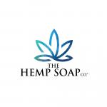 The Hemp Soap Company, LLC