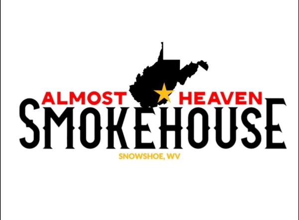 almost Heaven Smokehouse