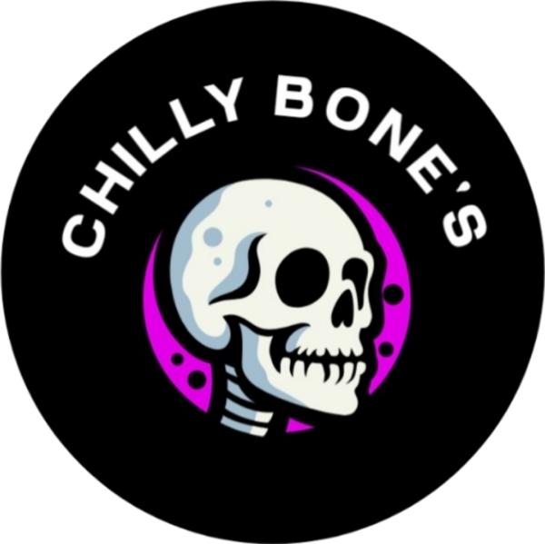 Chilly Bone's