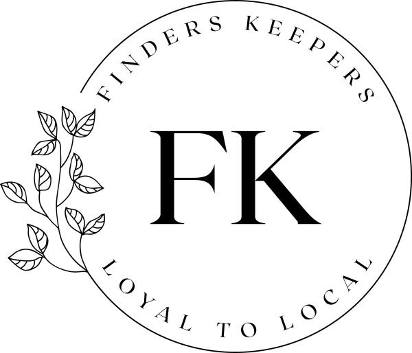 Finders Keepers Vintage Market, LLC
