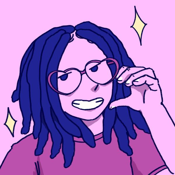Nya Eaddy