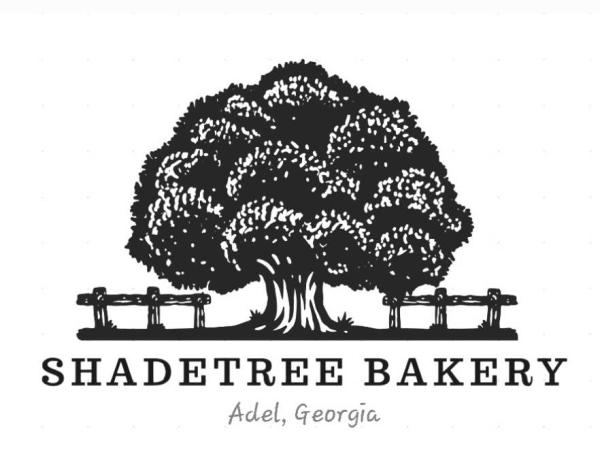 ShadeTree Bakery