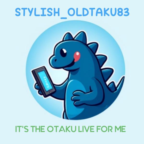 STYLISH_OLDTAKU83