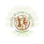 Sylvan Woods Collective