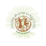 Sylvan Woods Collective