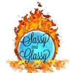 Sassy and Glassy LLC