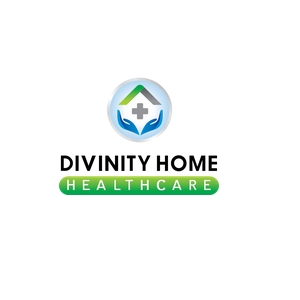 Divinity Home Healthcare - Home Care in Brampton