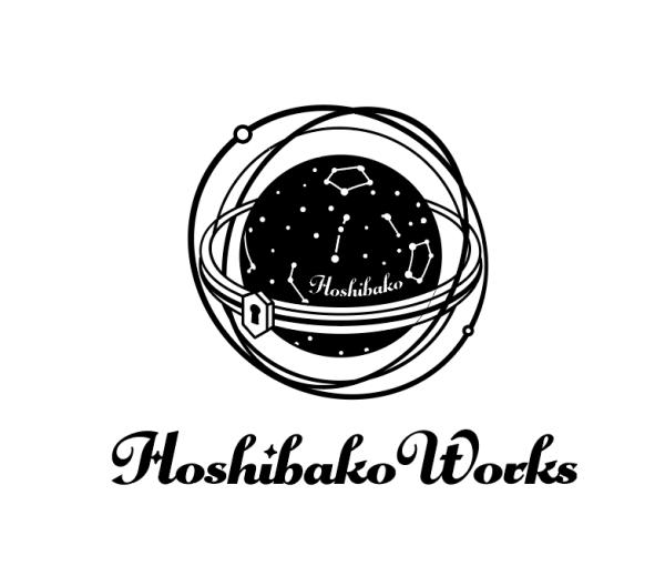hoshibakoworks