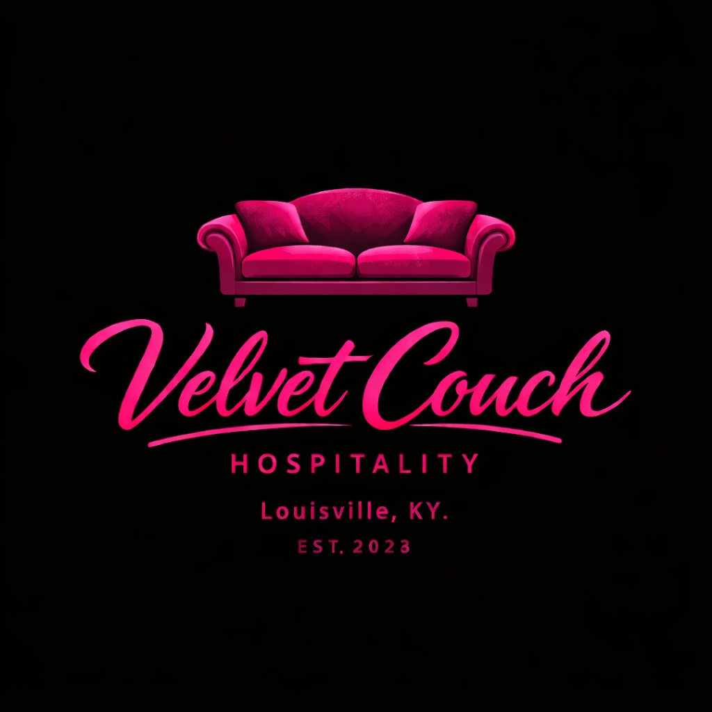Velvet Couch Hospitality Group
