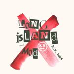 Long Island Mod