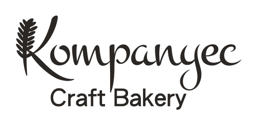 Kompanyec Craft Bakery