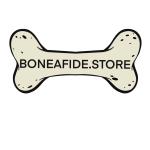 BoneAFide Store
