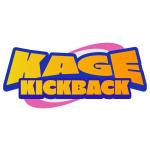 Kage Kickback