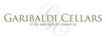 Garibaldi Cellars