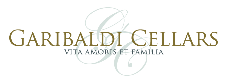 Garibaldi Cellars