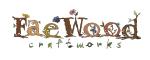 Faewood Craftworks