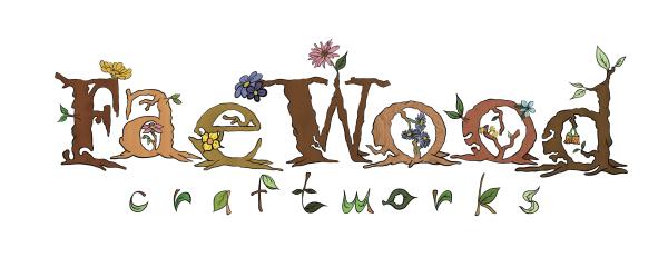 Faewood Craftworks