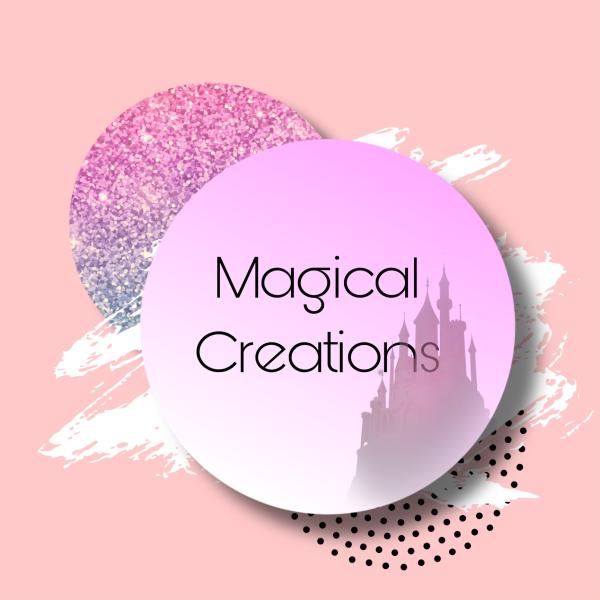 Magical Creations