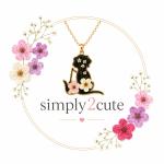 Simply2Cute