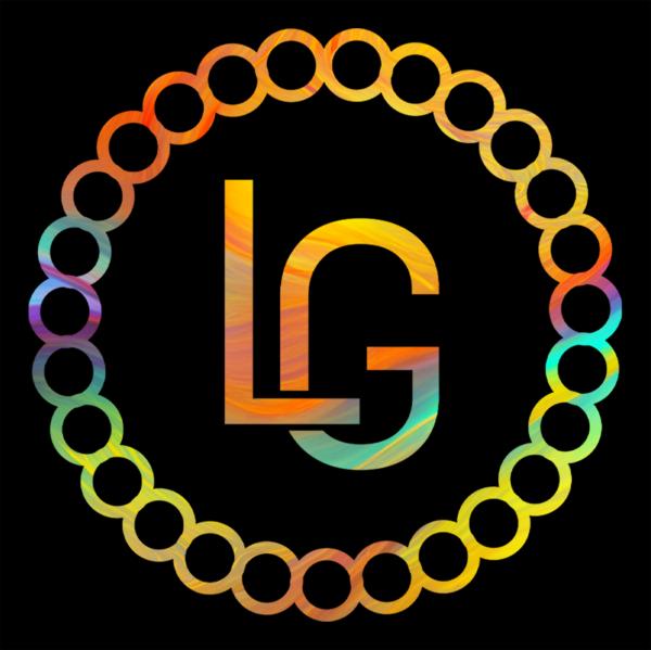 Legendary Gemworks
