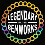 Legendary Gemworks