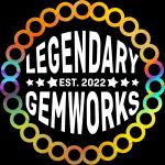 Legendary Gemworks