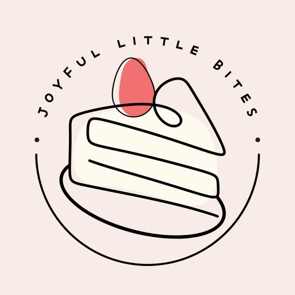 JoyfulLittleBites