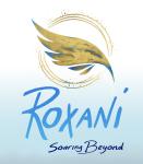 Roxani Fine Art