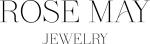 Rose May Jewelry