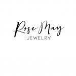 Rose May Jewelry