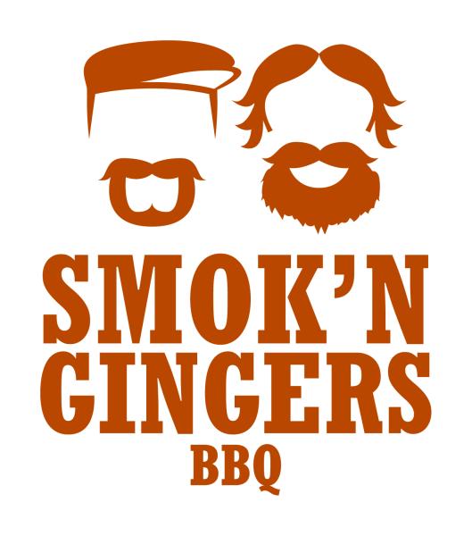 Smok’n Gingers BBQ