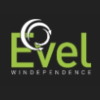 Evel User Profile