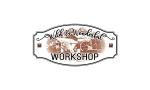 Wild & Wonderful Workshop