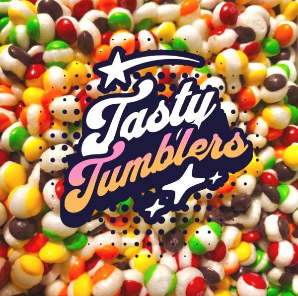 Tasty Tumblers LLC