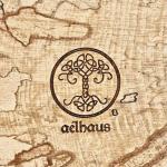 Aélhaus LLC