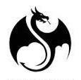 Black Dragon Metalworks LLC