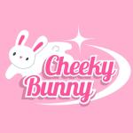 Cheeky Bunny