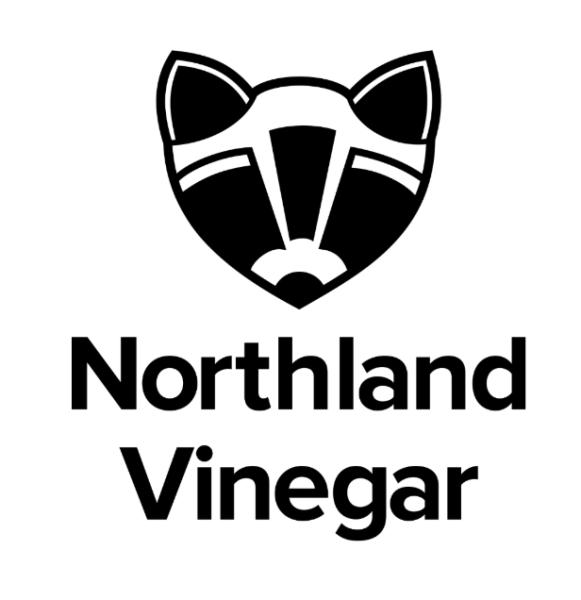 Northland Vinegars
