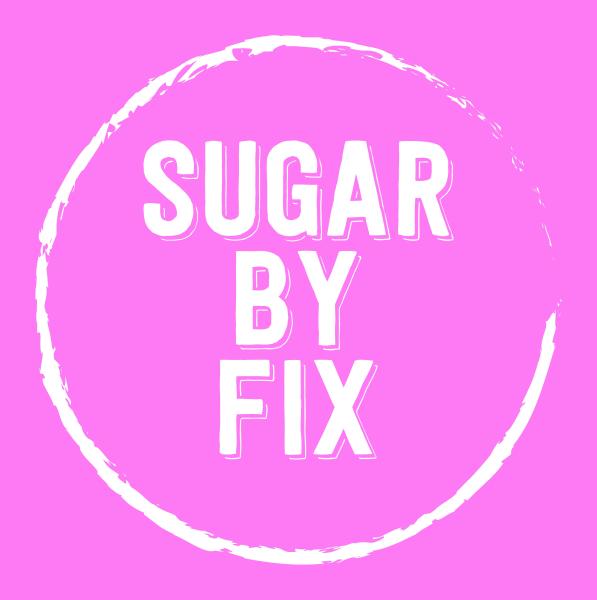 Sugar By FIX