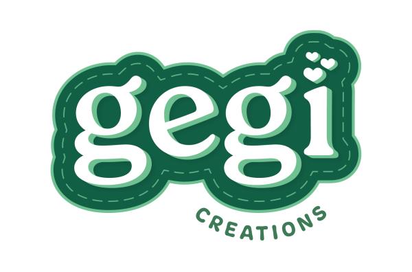 GeGi Creates