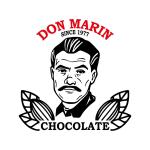 Chocolatedonmarin