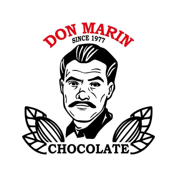 Chocolatedonmarin