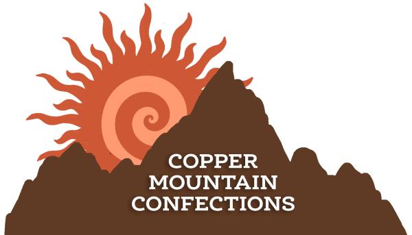 Copper Mountain Confections