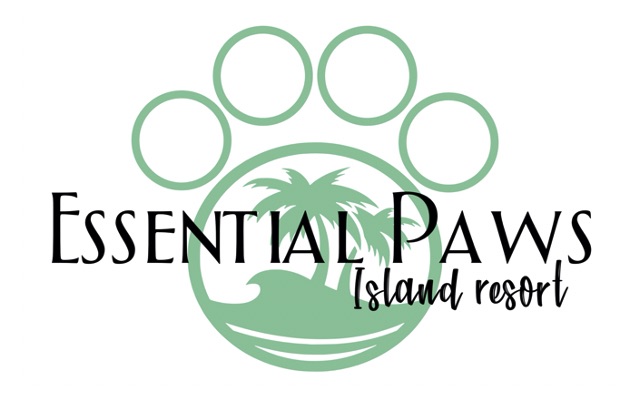 Essential Paws Island Resort