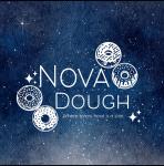 Nova Dough