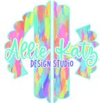 Allie Katz Boutique