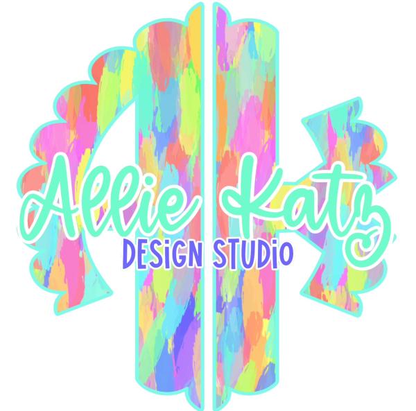 Allie Katz Boutique