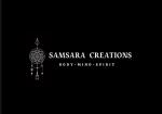 Samsara Body Mind Spirit