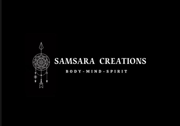 Samsara Body Mind Spirit