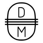 Daisy Metalworks